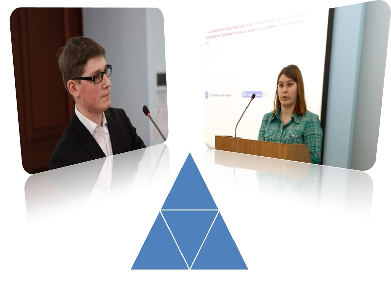 Поздравляем победителей полуфинального отбора инновационных проектов по программе «УМНИК-2016»!!!